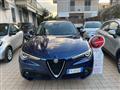 ALFA ROMEO STELVIO 2.2 t Sport Tech rwd 160cv auto