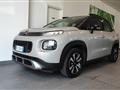 CITROEN C3 AIRCROSS C3 Aircross BlueHDi 100 Feel