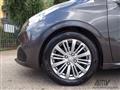 PEUGEOT 208 (2012) PureTech 82 Stop&Start 5 porte Allure