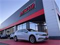 VOLKSWAGEN PASSAT 2.0 TDI SCR 122 CV DSG Business