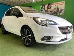 OPEL CORSA 1.3 CDTI 5 porte b-Color