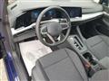 VOLKSWAGEN GOLF 2.0 TDI DSG SCR Life