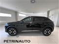 PEUGEOT 2008 PureTech 100 S&S Allure Vision Pack Km.0