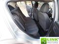 CHEVROLET AVEO 1.2 5 P.NEOPATENTATI FINANZIABILE CON GARANZIA