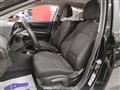 HYUNDAI I20 1.2 MPI MT Connectline