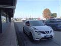 NISSAN JUKE 1.6 DIG-T 214 Xtronic 4WD Nismo RS