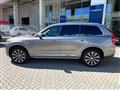 VOLVO XC90 B5 D Inscription AWD-KM Originali-Tagliandi Volvo