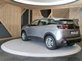 PEUGEOT 3008 1.5 bluehdi Business s&s 130cv eat8