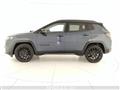 JEEP COMPASS 1.6 Multijet II 2WD S