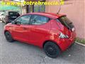 LANCIA YPSILON 1.2 69 CV 5 porte S&S Elefantino Blu