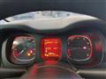 FIAT PANDA VAN 1.2 Pop Van 2 posti