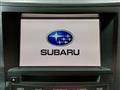 SUBARU OUTBACK 2.0D Lineartronic Trend