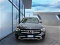 MERCEDES GLC SUV GLC 220 d 4Matic Sport