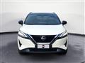 NISSAN QASHQAI 2021 Qashqai MHEV 158 CV Xtronic Tekna+