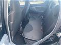 CITROEN C1 1.0 5 porte