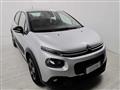 CITROEN C3 BlueHDi 75 Live Edition