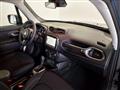 JEEP RENEGADE 1.3 T4 DDCT Limited