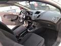 FORD FIESTA 1.0 80CV 3 porte