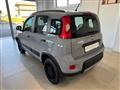 FIAT PANDA 0.9 TwinAir Turbo S&S 4x4