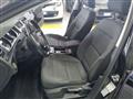 VOLKSWAGEN GOLF 2.0 TDI DSG 5p. Business BlueMotion Technology