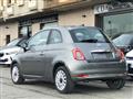 FIAT 500 1.0 Hybrid DOLCEVITA  *PROMO"