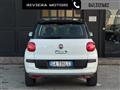 FIAT 500L 1.4 95 CV S&S Cross GPL POSTVENDITA