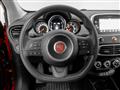 FIAT 500X 1.3 MultiJet 95 CV City Cross