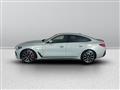 BMW SERIE 4 Serie 4 G26 2021 Gran Coupe - d Gran Coupe mhev 48