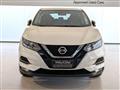 NISSAN QASHQAI 1.5 dCi 115 CV DCT Business