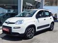 FIAT PANDA 1.0 FireFly S&S Hybrid City Life OK NEO PATENTATI