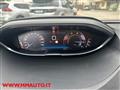 PEUGEOT 3008 BlueHDi 130 S&S EAT8 GT Pack  !!!!