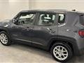 JEEP RENEGADE 1.0 T3 Limited-KM0