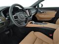 VOLVO V90 B4 auto Plus Bright - Pronta consegna