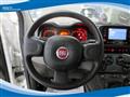 FIAT PANDA CROSS Hybrid 1.0 FireFly 70cv EU6