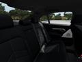 BMW SERIE 5 TOURING Serie 5 d 48V