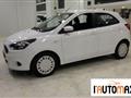 FORD Ka plus + 1.2 70cv