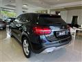 MERCEDES Classe GLA GLA 200 d Automatic Premium