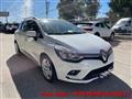 RENAULT CLIO SPORTER Sporter dCi 8V 90 CV Business AUTOCARRO