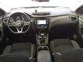 NISSAN QASHQAI 1.5 dCi 115cv Tekna *TETTO PANORAMA*GANCIO TRAINO*