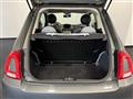 FIAT 500 C 1.0 FireFly Hybrid 70cv Pop