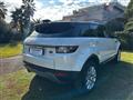 LAND ROVER RANGE ROVER EVOQUE 2.0 TD4 150 CV 5p.