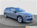 VOLKSWAGEN GOLF 2.0 TDI 150 CV DSG SCR Life