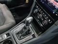 VOLKSWAGEN GOLF 2.0 TDI 5p. Highline BlueMotion Technology