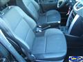 PEUGEOT 207 8V 75CV 5p. Access