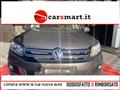 VOLKSWAGEN TIGUAN 2.0 TDI 140CV 4MOTION DSG Sport &amp; Style * 4x4