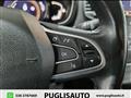 RENAULT SCENIC dCi 8V 110 CV Energy Sport Edition2