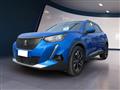 PEUGEOT 2008 II 2020 1.2 puretech Allure s&s 100cv