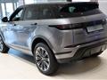 LAND ROVER RANGE ROVER EVOQUE HYBRID Range Rover Evoque 2.0D I4 163 CV AWD Auto S