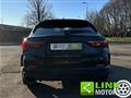 AUDI Q3 quattro SPORTBACK  - UNICOPROPRIETARIO -