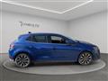 RENAULT MEGANE E-TECH PLUG-IN HYBRID 1.6 E-TECH Plug-in Hybrid RS Line Auto